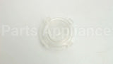 WD01X10274 GE Lens Tub Light