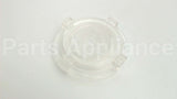 WD01X10274 GE Lens Tub Light