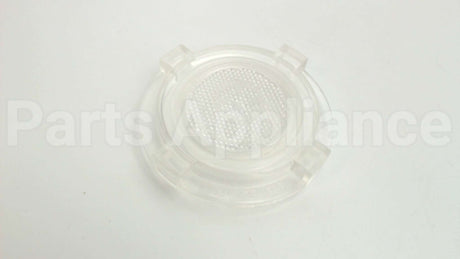 WD01X10274 GE Lens Tub Light