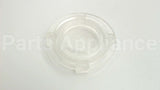 WD01X10274 GE Lens Tub Light