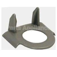 WD01X10306 GE Guide Casing