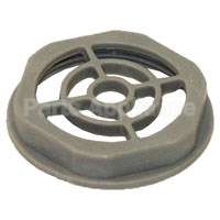 WD01X10309 GE Ring Nut W/Gasket