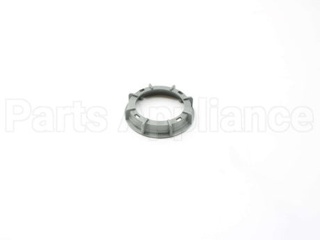 WD01X10311 GE Connecting Ring Nut