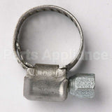 WD01X10324 GE Clamp 1/2 - 29/32