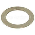 WD01X10340 GE Bearing Spray Arm