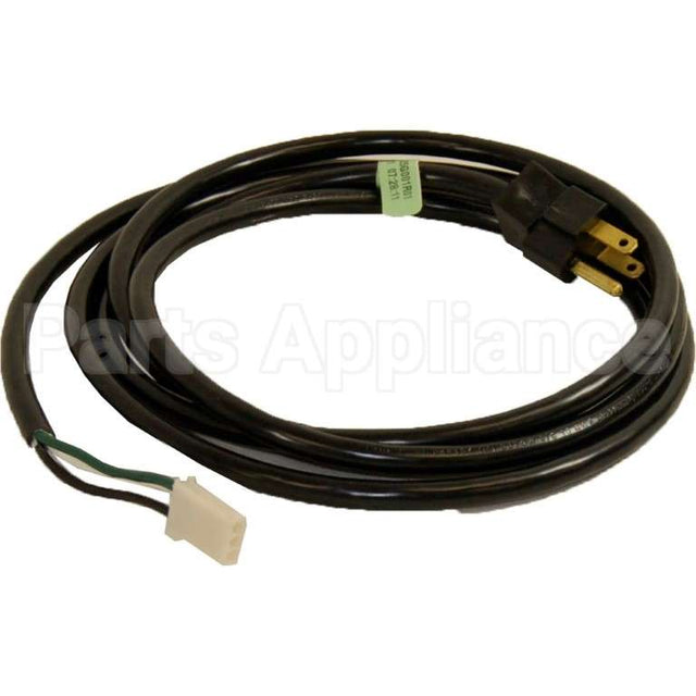 WD01X10365 GE Cord Power Asm