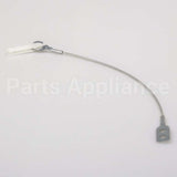 WD01X10393 GE Dishwasher Hinge Cable