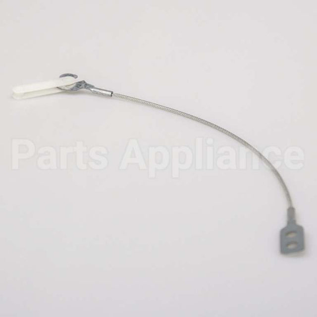 WD01X10393 GE Dishwasher Hinge Cable