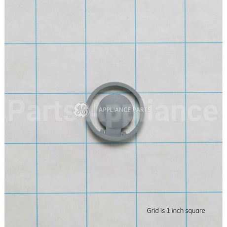 WD01X10406 GE Valve Flapper Dual Pump