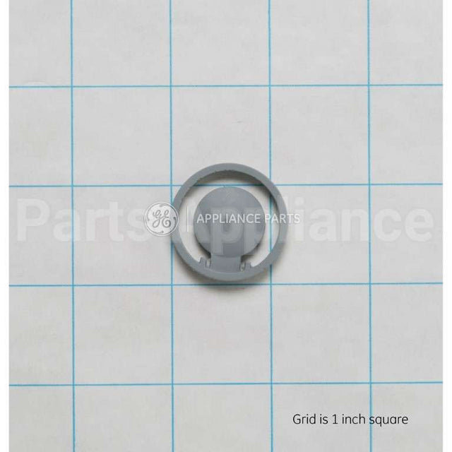 WD01X10406 GE Valve Flapper Dual Pump