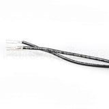 WD01X10420 GE Thermostat Service Kit