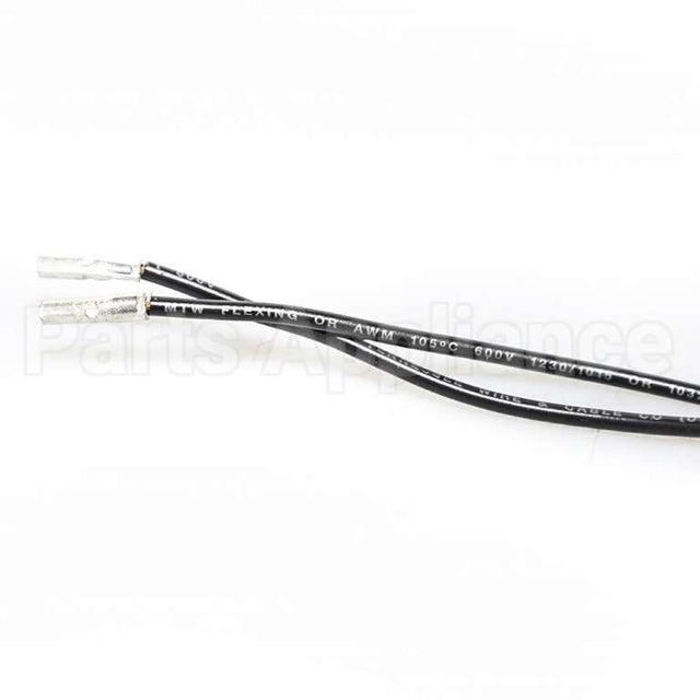 WD01X10420 GE Thermostat Service Kit