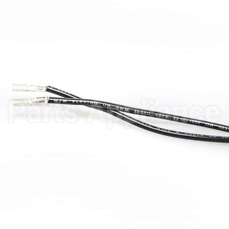 WD01X10420 GE Thermostat Service Kit