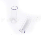 WD01X10420 GE Thermostat Service Kit
