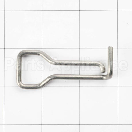 WD01X10429 GE Door Lock - Hook