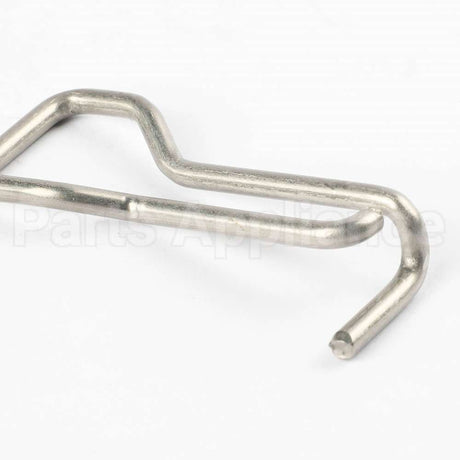 WD01X10429 GE Door Lock - Hook