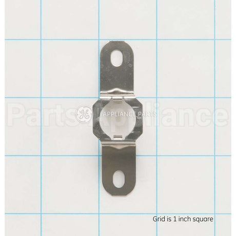 WD01X10577 GE Bracket Tco