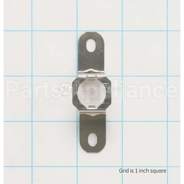 WD01X10577 GE Bracket Tco