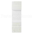 WD01X10578 GE Block Foam Door