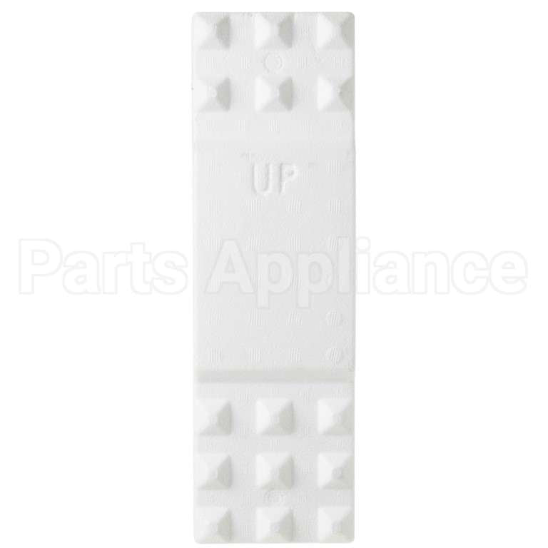 WD01X10578 GE Block Foam Door
