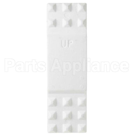 WD01X10578 GE Block Foam Door