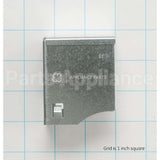 WD01X10580 GE Shield Wash Pump