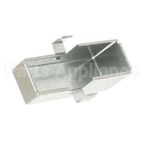 WD01X10584 GE Shield Drain Pump