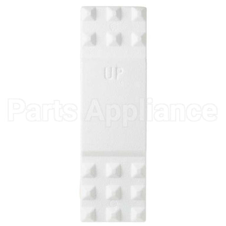 WD01X10585 GE Block Foam Door