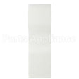 WD01X10586 GE Block Foam Door
