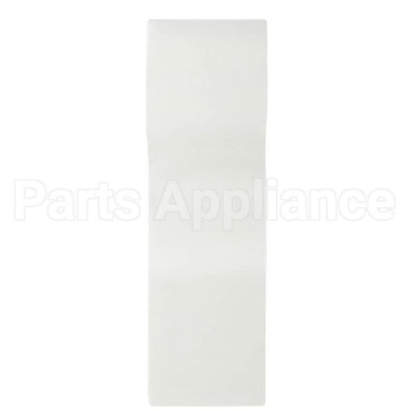 WD01X10586 GE Block Foam Door