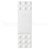 WD01X10586 GE Block Foam Door