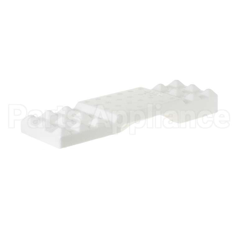 WD01X10586 GE Block Foam Door