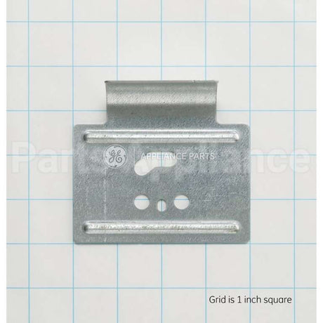 WD01X10599 GE Bracket Handle