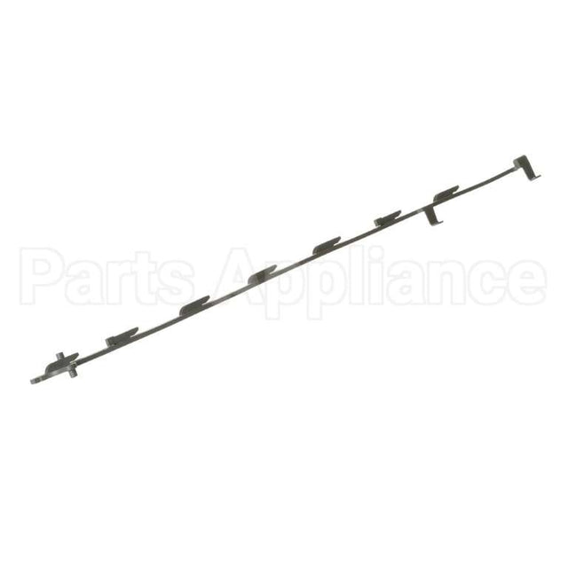 WD01X10600 GE Attach Strip
