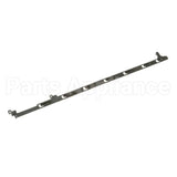 WD01X10600 GE Attach Strip