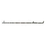 WD01X10600 GE Attach Strip