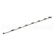 WD01X10601 GE Attach Strip