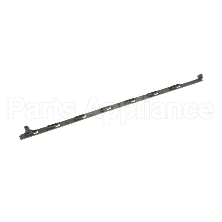 WD01X10601 GE Attach Strip