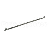 WD01X10601 GE Attach Strip
