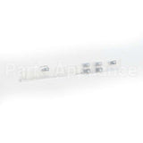 WD01X10619 GE Button Asm