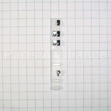 WD01X10619 GE Button Asm