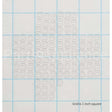 WD01X10620 GE Washer Poly 100 Pk.