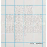 WD01X10620 GE Washer Poly 100 Pk.