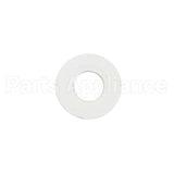 WD01X10620 GE Washer Poly 100 Pk.