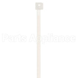 WD01X10622 GE Clamp Tie