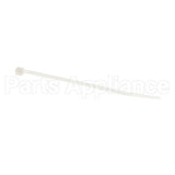 WD01X10622 GE Clamp Tie