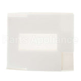 WD01X10628 GE Insulation Door Upper