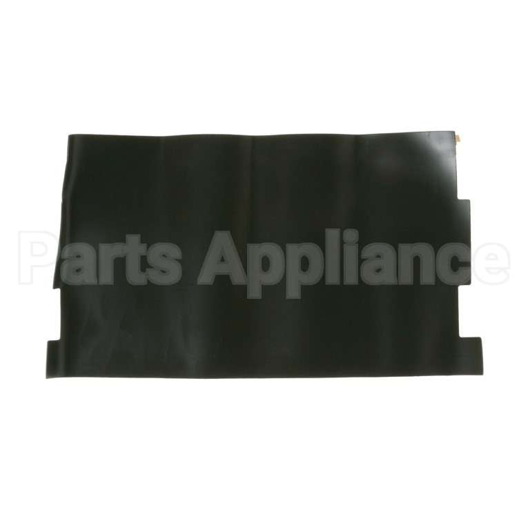 WD01X10631 GE Bellow Door Outer