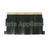 WD01X10631 GE Bellow Door Outer