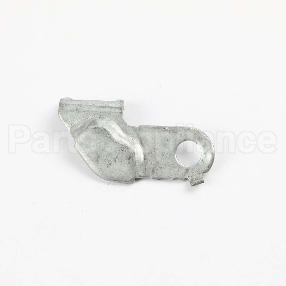 WD01X10632 GE Dishwasher Latch Cam